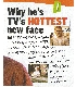 cliquez ici pour voir l'image (Inside.jpg)