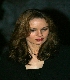 cliquez ici pour voir l'image (SWCout20.jpg)