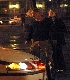 cliquez ici pour voir l'image (SWCout23.jpg)