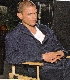 cliquez ici pour voir l'image (TVguide11.jpg)