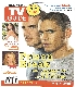 cliquez ici pour voir l'image (TVguide12.jpg)