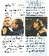 cliquez ici pour voir l'image (TVguide13.jpg)