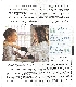 cliquez ici pour voir l'image (TVguide14.jpg)