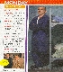 cliquez ici pour voir l'image (TVguide6.jpg)