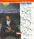 cliquez ici pour voir l'image (TVguide7.jpg)