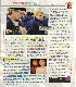 cliquez ici pour voir l'image (Tvguide3.jpg)