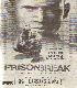 cliquez ici pour voir l'image (Tvguide4.jpg)
