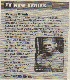 cliquez ici pour voir l'image (Tvguide5.jpg)