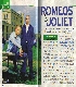 cliquez ici pour voir l'image (Tvguide.jpg)