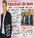 cliquez ici pour voir l'image (US.jpg)