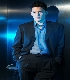 cliquez ici pour voir l'image (WMshoot06.jpg)