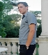 cliquez ici pour voir l'image (WMshoot33.jpg)