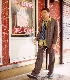 cliquez ici pour voir l'image (WMshoot37.jpg)