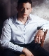 cliquez ici pour voir l'image (WMshoot41.jpg)