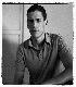 cliquez ici pour voir l'image (WMshoot54.jpg)