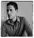 cliquez ici pour voir l'image (WMshoot55.jpg)