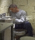 cliquez ici pour voir l'image (cell01.jpg)
