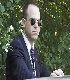 cliquez ici pour voir l'image (cell15.jpg)