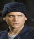 cliquez ici pour voir l'image (oddmanout01.jpg)