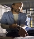 cliquez ici pour voir l'image (oddmanout02.jpg)